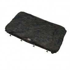 Prologic Inspire Pro-tect Unhooking Mat CAMO 117 x 75cm Prologic Inspire Pro-tect Unhooking Mat CAMO 117 x 75cm